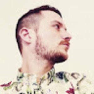 Meet your Posher, Warren